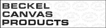 BECKEL CANVAS PRODUCTS.jpg